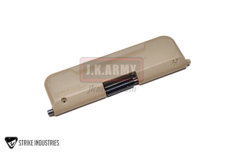 Strike Industries Ultimate Dust Cover Standard ( DE )