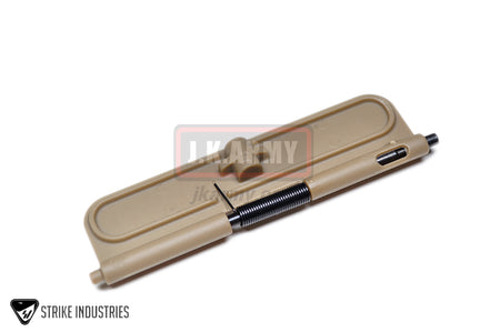 Strike Industries Ultimate Dust Cover Standard ( DE )