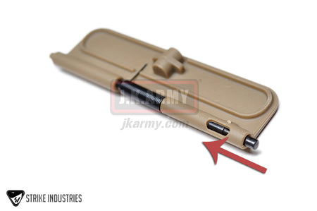 Strike Industries Ultimate Dust Cover Standard ( DE )