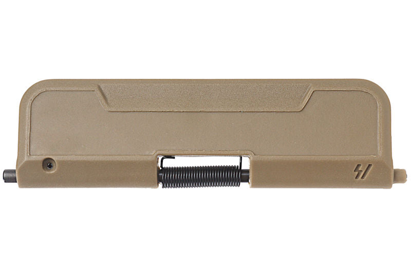 Strike Industries Ultimate Dust Cover Standard ( DE )