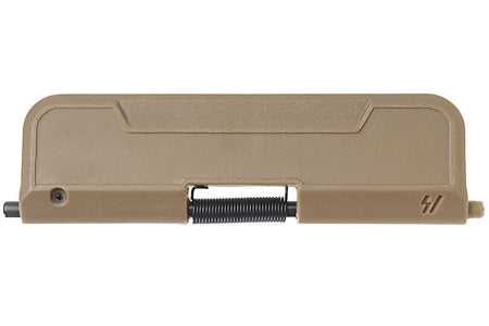 Strike Industries Ultimate Dust Cover Standard ( DE )