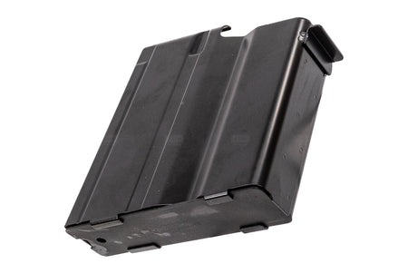 SOCOM GEAR BARRETT M107 M82A1 Airsoft Spare Magazine ( Full Steel )