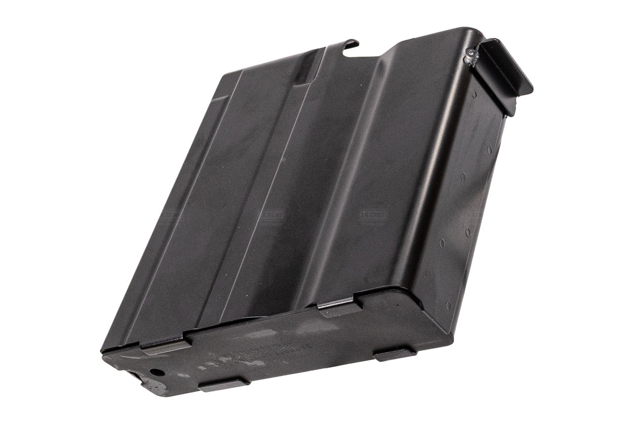 SOCOM GEAR BARRETT M107 M82A1 Airsoft Spare Magazine ( Full Steel )