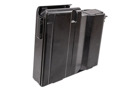 SOCOM GEAR BARRETT M107 M82A1 Airsoft Spare Magazine ( Full Steel )
