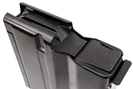 SOCOM GEAR BARRETT M107 M82A1 Airsoft Spare Magazine ( Full Steel )