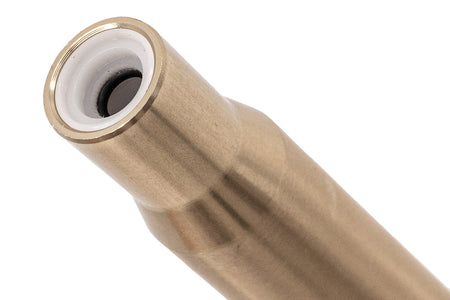 SOCOM GEAR BARRETT M107 M82A1 Airsoft Spare 6mm Shell ( 5pcs / Pack )