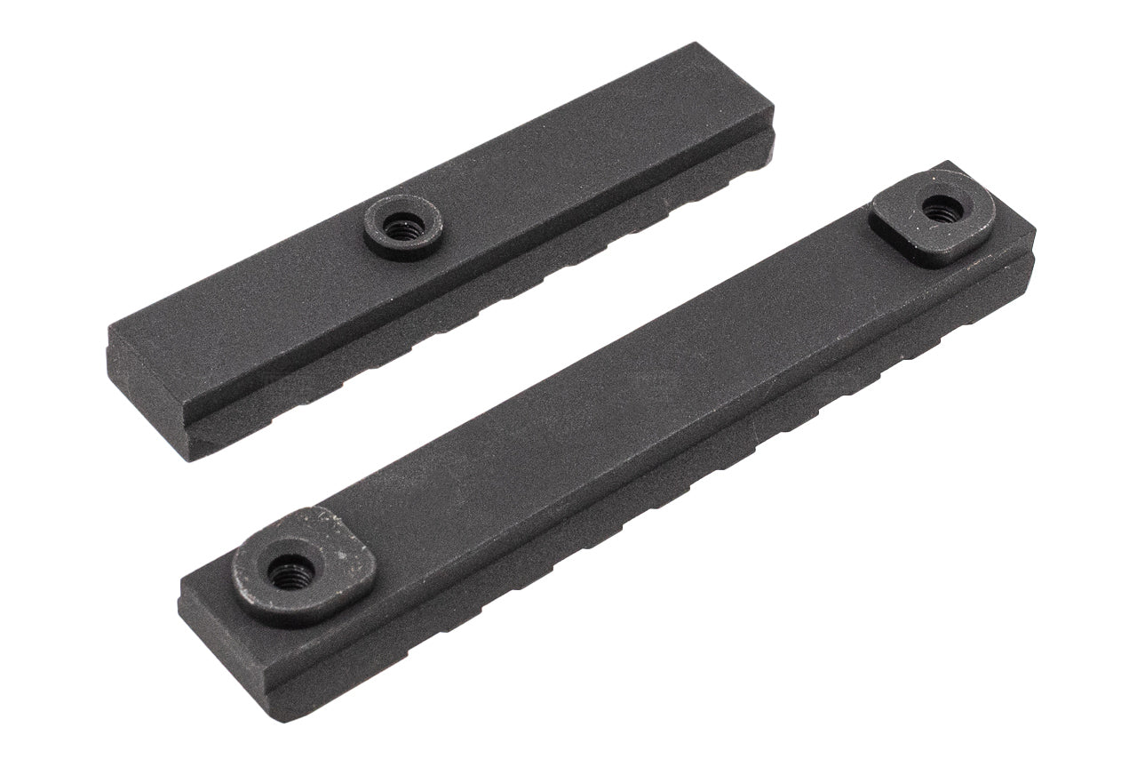 SVOBODA Side Rail Section For SOCOM GEAR BARRETT Licensed M107 / M82A1