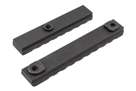 SVOBODA Side Rail Section For SOCOM GEAR BARRETT Licensed M107 / M82A1