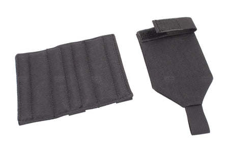 SVOBODA Sling Kit Webbing Accessory For SOCOM GEAR BARRETT Licensed M107 / M82A1