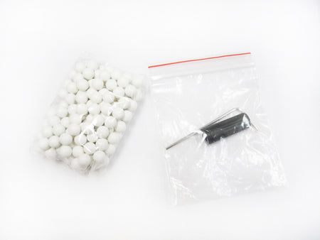 WE Bolt Action SVD Sniper Rifle