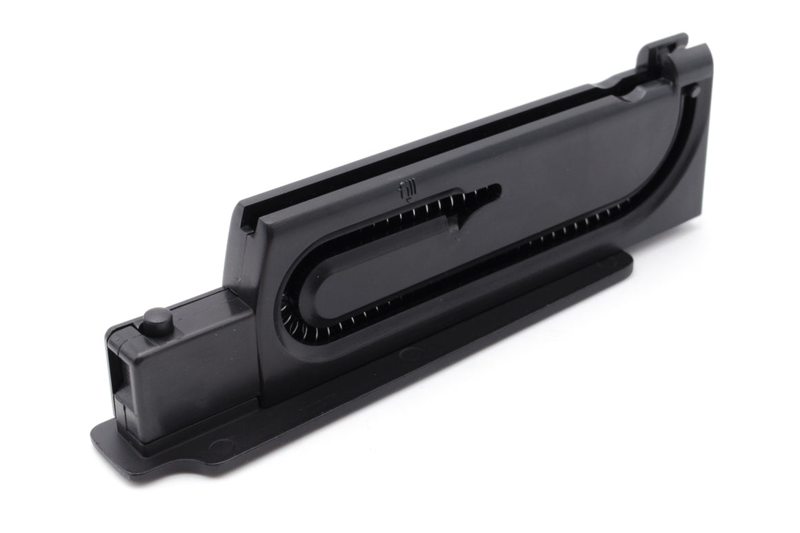 Snow Wolf Kar98k Air-Cocking Sniper 23 Rounds Magazine