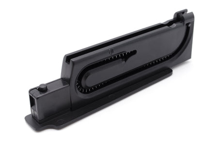 Snow Wolf Kar98k Air-Cocking Sniper 23 Rounds Magazine