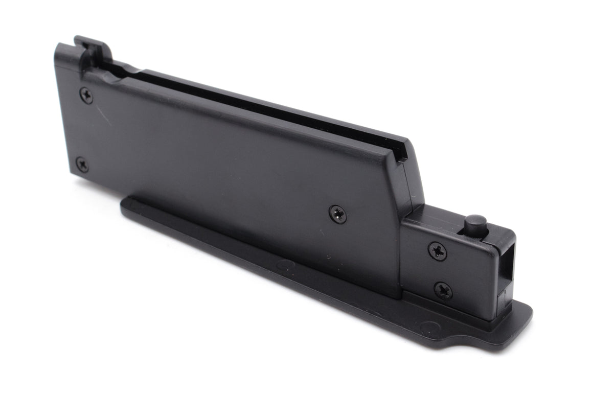 Snow Wolf Kar98k Air-Cocking Sniper 23 Rounds Magazine