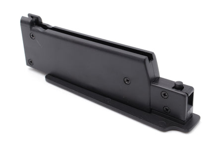 Snow Wolf Kar98k Air-Cocking Sniper 23 Rounds Magazine