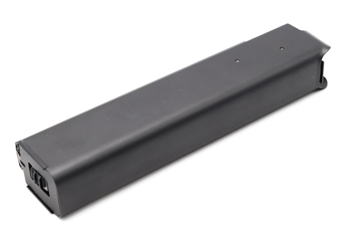 Snow Wolf 210 Rds Magazine for M41A / Alien Gun Pulse Rifle AEG