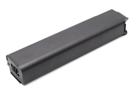 Snow Wolf 210 Rds Magazine for M41A / Alien Gun Pulse Rifle AEG