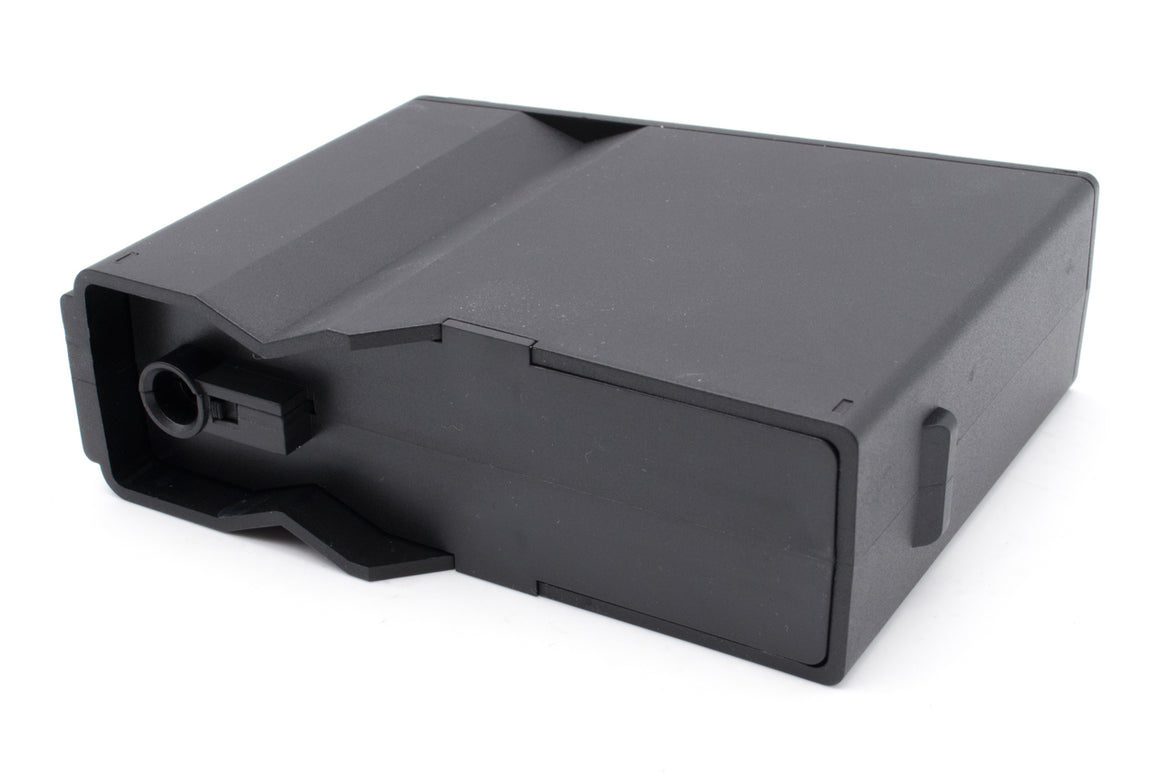 Snow Wolf 35 Rds Magazine for M82A1 Spring Sniper Rifle