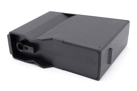 Snow Wolf 35 Rds Magazine for M82A1 Spring Sniper Rifle