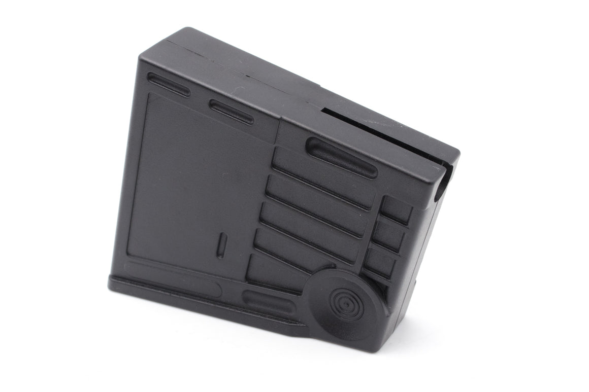 Snow Wolf SV-98 Air-Cocking Sniper 65 Rounds Magazine