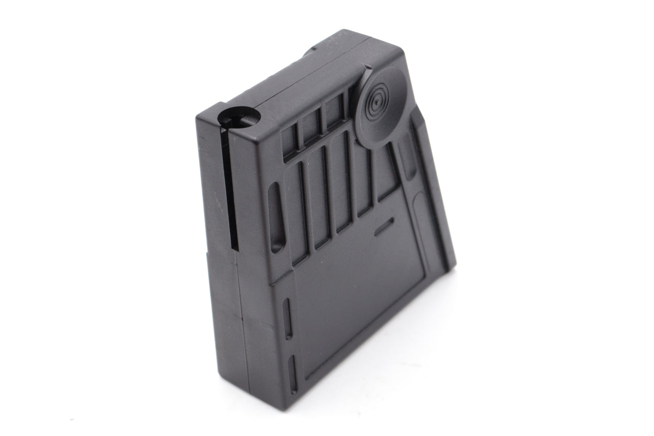 Snow Wolf SV-98 Air-Cocking Sniper 65 Rounds Magazine