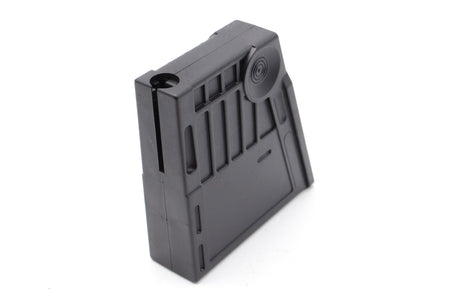 Snow Wolf SV-98 Air-Cocking Sniper 65 Rounds Magazine