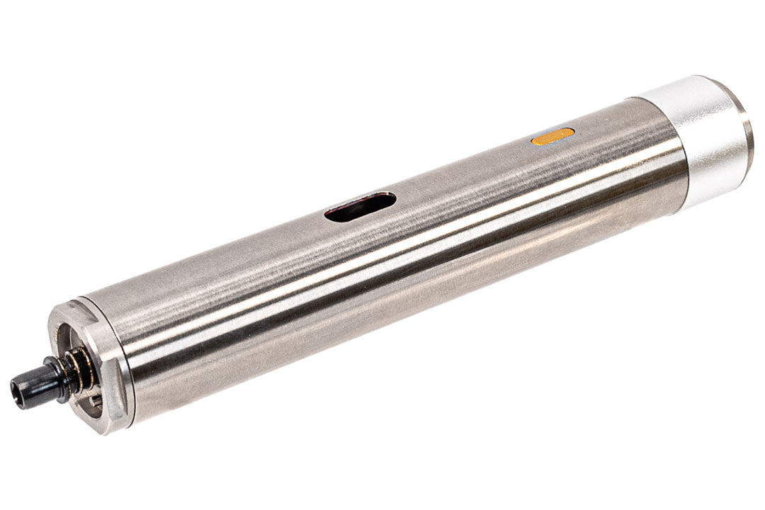 SYSTEMA PTW INFINITY Gear Box Kit ( M130 Cylinder )