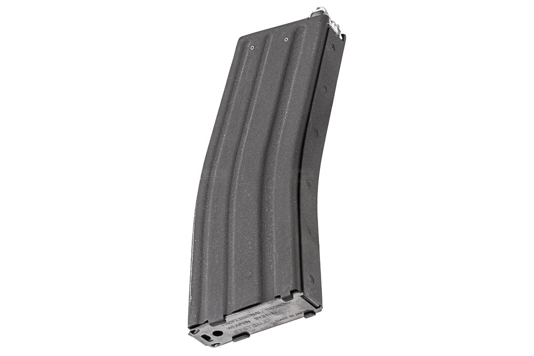 Systema PTW 120 Rounds Magazine For PTW M4 / M16 Series ( 0.25g BBs Compatible )