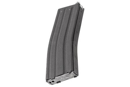 Systema PTW 120 Rounds Magazine For PTW M4 / M16 Series ( 0.25g BBs Compatible )