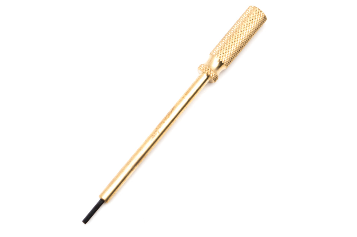 Systema PTW Professional Training Weapon Special Hop Up Adjustment Wrench Tool