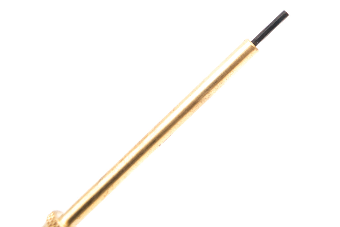 Systema PTW Professional Training Weapon Special Hop Up Adjustment Wrench Tool