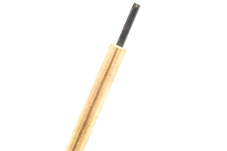 Systema PTW Professional Training Weapon Special Hop Up Adjustment Wrench Tool