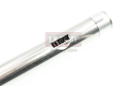 Systema Steel Cylinder Unit M90 for M4 / M4A1 PTW