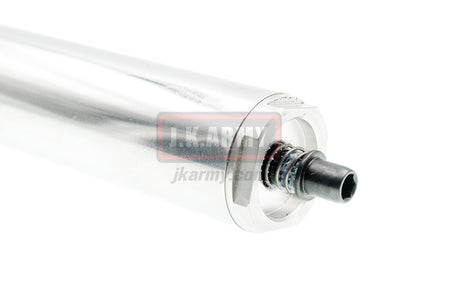 Systema Steel Cylinder Unit M130 for M4 / M4A1 PTW