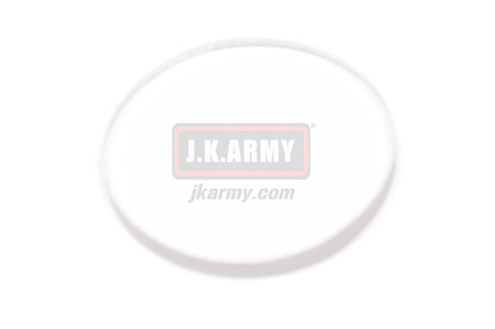 TALRS M2 / Vector Optics 1x35 Scope Lens Protector ( 38mm )