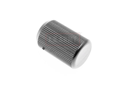 AF Z Style RP-1 Advanced Charging Handle For AK Series AEG / GBB