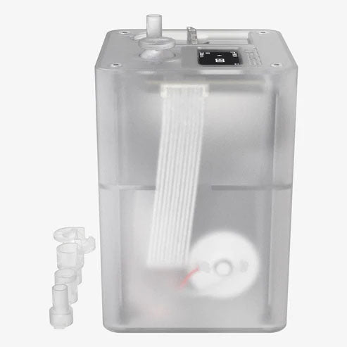 T238 1800 Rounds Electric Speed Loader PRO Edition