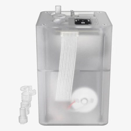 T238 1800 Rounds Electric Speed Loader PRO Edition