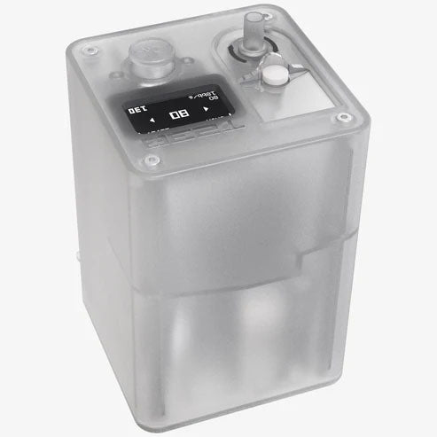 T238 1800 Rounds Electric Speed Loader PRO Edition