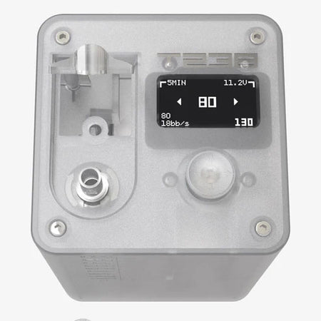 T238 1800 Rounds Electric Speed Loader PRO Edition