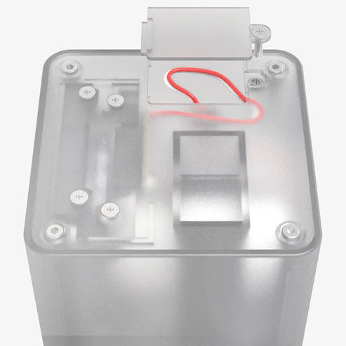 T238 1800 Rounds Electric Speed Loader PRO Edition