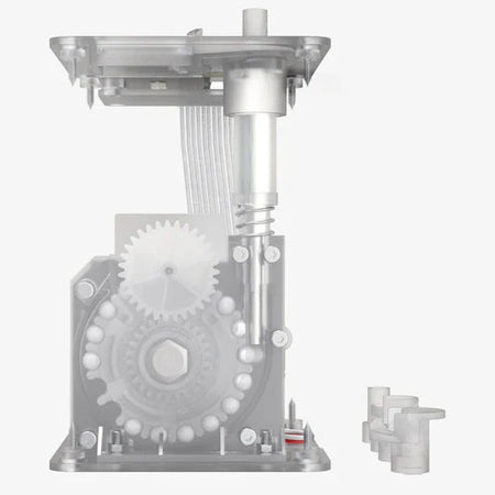 T238 1800 Rounds Electric Speed Loader PRO Edition