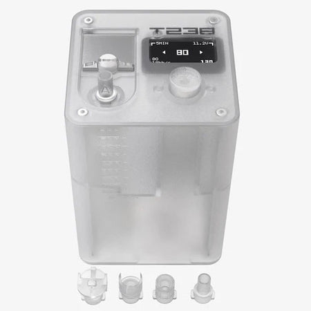 T238 1800 Rounds Electric Speed Loader PRO Edition