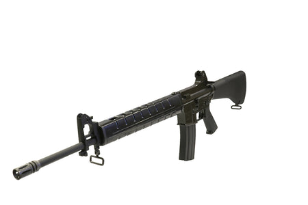 WE T65 GBB Rifle Airsoft