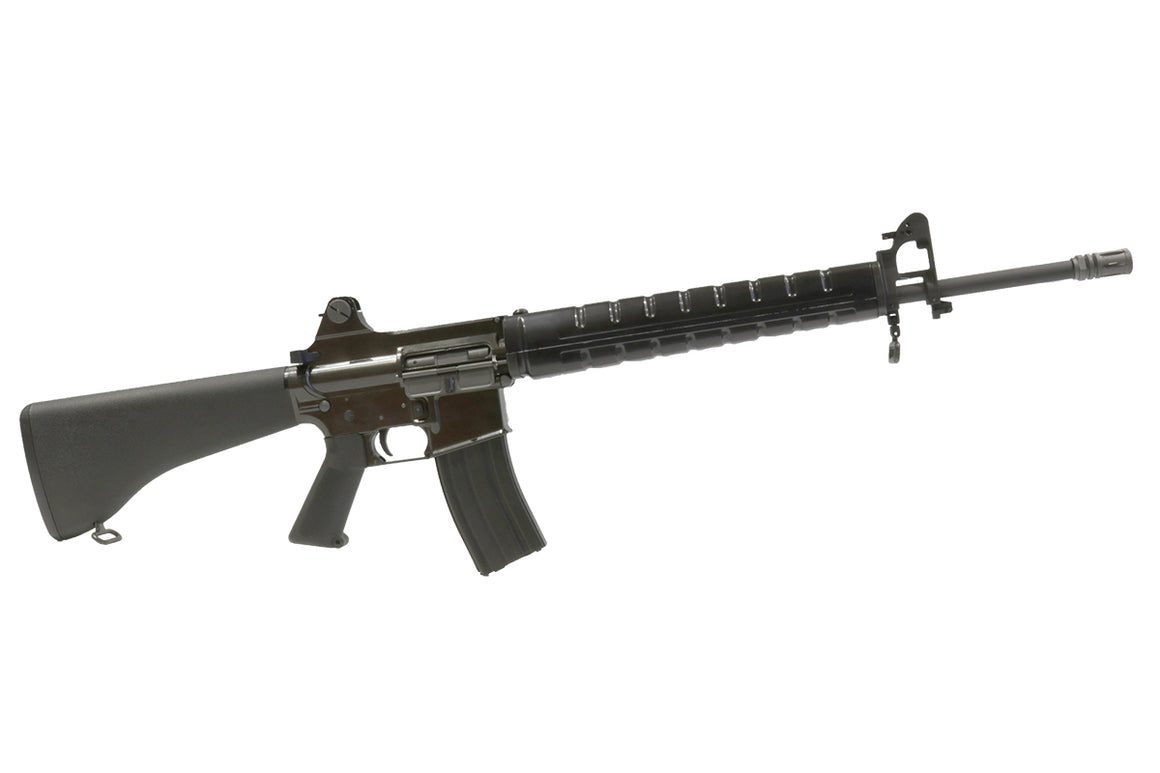 WE T65 GBB Rifle Airsoft