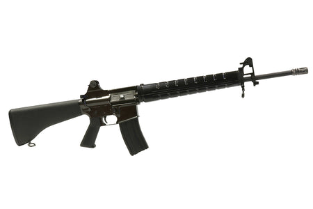 WE T65 GBB Rifle Airsoft