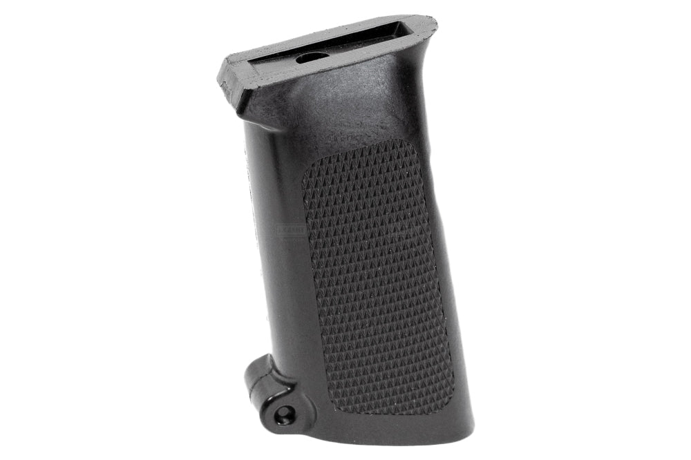 T8 177 Vertical Foregrip / with Handgruad ( CAR-15 XM177 / M-177 Commando )-Foregrip Only