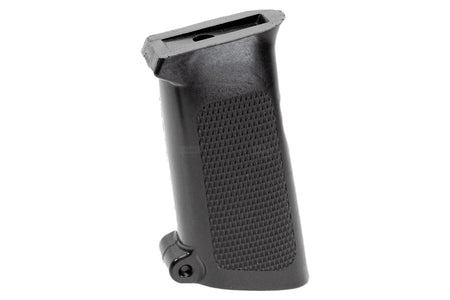 T8 177 Vertical Foregrip / with Handgruad ( CAR-15 XM177 / M-177 Commando )-Foregrip Only