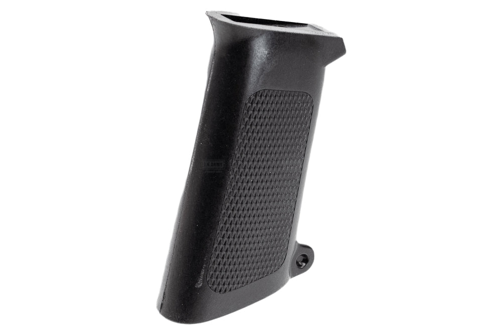 T8 177 Vertical Foregrip / with Handgruad ( CAR-15 XM177 / M-177 Commando )-Foregrip Only