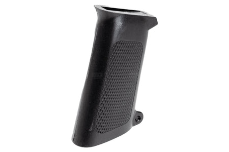 T8 177 Vertical Foregrip / with Handgruad ( CAR-15 XM177 / M-177 Commando )-Foregrip Only