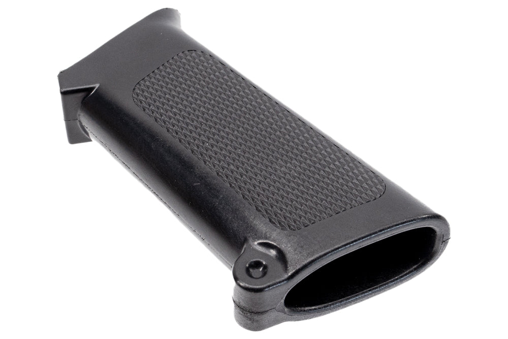 T8 177 Vertical Foregrip / with Handgruad ( CAR-15 XM177 / M-177 Commando )-Foregrip Only